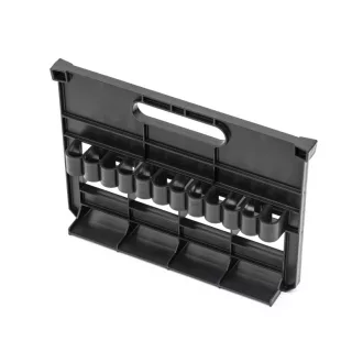   QBRICK SYSTEM ONE Suport de unelte separat pentru 350 sau mai mare (componentă)