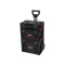 QBRICK SYSTEM PRO Sistem cutii pentru scule 1