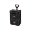 QBRICK SYSTEM PRO Sistem cutii pentru scule 1