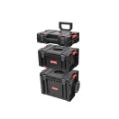 QBRICK SYSTEM PRO Sistem cutii pentru scule 1