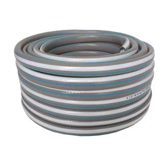 Furtun de stropire 1" 50 m 4 straturi MODERN PLUS