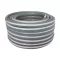 Furtun de stropire 1" 50 m 4 straturi MODERN PLUS