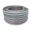 Furtun de stropire 1" 50 m 4 straturi MODERN PLUS