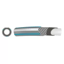 Furtun de stropire 1" 50 m 4 straturi MODERN PLUS