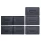 QBRICK SYSTEM ONE Accesoriu separator pentru valiza de scule cu roți QBRICK SYSTEM TWO MULTI