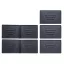 QBRICK SYSTEM ONE Accesoriu separator pentru valiza de scule cu roți QBRICK SYSTEM TWO MULTI