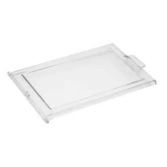   QBRICK SYSTEM PRO Capac suplimentar pentru cutie de scule (piesă de schimb)