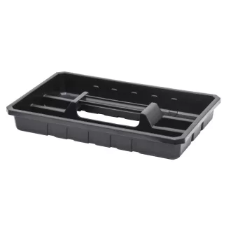 QBRICK SYSTEM PRO 600 / 700 insert pentru tavă suport