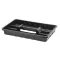 QBRICK SYSTEM PRO 600 / 700 insert pentru tavă suport