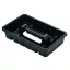 QBRICK SYSTEM PRO 500 / ONE / 450 / 350 tavă suport pentru inserție
