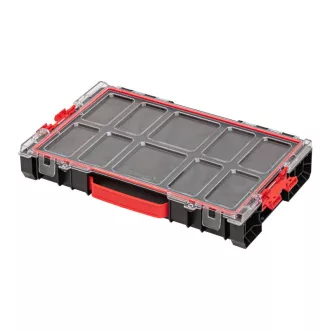   QBRICK SYSTEM PRO Organizator 100 cu mai multe straturi de spumă