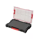 QBRICK SYSTEM PRO Organizator 100 cu mai multe straturi de spumă