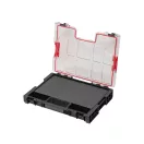 QBRICK SYSTEM PRO Organizator 200 cu Strat Multiplu din Spumă