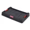 QBRICK SYSTEM TWO Suport de perete