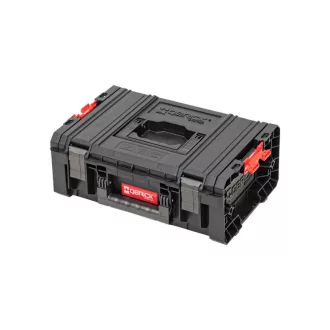 QBRICK SYSTEM PRO 2.0 Cutie de scule TECHNICIAN