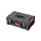 QBRICK SYSTEM PRO 2.0 Cutie de scule TECHNICIAN