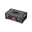 QBRICK SYSTEM PRO 2.0 Cutie de scule TECHNICIAN