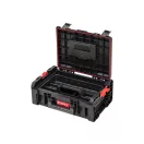 QBRICK SYSTEM PRO 2.0 Cutie de scule TECHNICIAN
