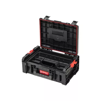 QBRICK SYSTEM PRO 2.0 Cutie de scule TECHNICIAN