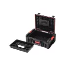QBRICK SYSTEM PRO 2.0 Cutie de scule TECHNICIAN