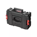 QBRICK SYSTEM PRO 2.0 Cutie de scule TECHNICIAN