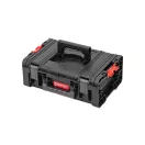 QBRICK SYSTEM PRO 2.0 Cutie de scule TECHNICIAN