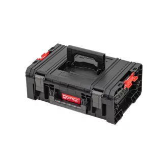 QBRICK SYSTEM PRO 2.0 Cutie de scule TECHNICIAN