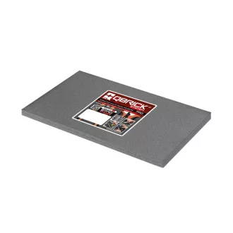   QBRICK SYSTEM Strat de spumă multistrat (QBRICK SYSTEM PRO Organiser100,200,300) 2 straturi