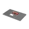 QBRICK SYSTEM Strat de spumă multistrat (QBRICK SYSTEM PRO Organiser100,200,300) 2 straturi