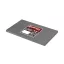 QBRICK SYSTEM Strat de spumă multistrat (QBRICK SYSTEM PRO Organiser100,200,300) 2 straturi