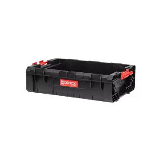 QBRICK SYSTEM PRO 2.0 Cutie pentru scule 130