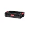 QBRICK SYSTEM PRO 2.0 Cutie pentru scule 130