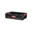 QBRICK SYSTEM PRO 2.0 Cutie pentru scule 130