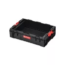 QBRICK SYSTEM PRO 2.0 Cutie pentru scule 130