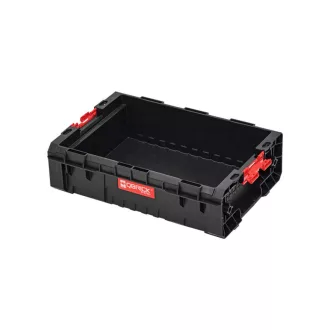 QBRICK SYSTEM PRO 2.0 Cutie pentru scule 130
