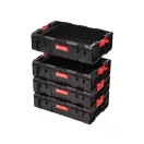 QBRICK SYSTEM PRO 2.0 Cutie pentru scule 130