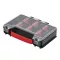 QBRICK SYSTEM PRO Organizator multi