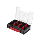 QBRICK SYSTEM PRO Organizator multi