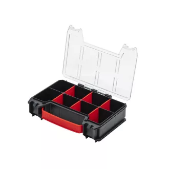 QBRICK SYSTEM PRO Organizator multi
