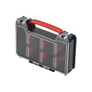 QBRICK SYSTEM PRO Organizator multi