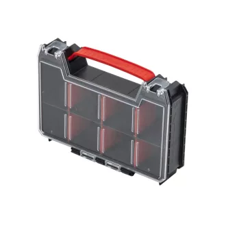 QBRICK SYSTEM PRO Organizator multi