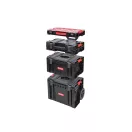 QBRICK SYSTEM PRO 2.0 Sistem cutie pentru scule, 5 piese