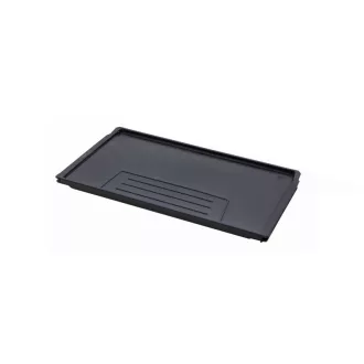   QBRICK SYSTEM ONE Accesoriu Separator pentru cutia de unelte QBRICK SYSTEM PRO