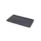 QBRICK SYSTEM ONE Accesoriu Separator pentru cutia de unelte QBRICK SYSTEM PRO