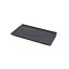 QBRICK SYSTEM ONE Accesoriu Separator pentru cutia de unelte QBRICK SYSTEM PRO