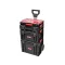 QBRICK SYSTEM PRO 2.0 Sistem cutie de scule 3