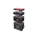 QBRICK SYSTEM PRO 2.0 Sistem cutie de scule 3