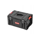 QBRICK SYSTEM PRO Cutie de unelte + 5 organizatoare multi