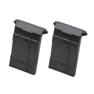   QBRICK SYSTEM Set de accesorii: QBRICK SYSTEM PRO Încuietoare- Pentru cutii de unelte, Cutii de unelte
