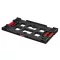 Adaptor multiplu QBRICK SYSTEM ONE
